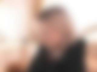 BreckBuff's Live Sex Cam Show