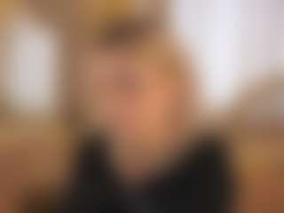 BreckBuff's Live Sex Cam Show