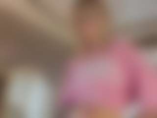 BreckBuff's Live Sex Cam Show