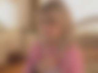 BreckBuff's Live Sex Cam Show