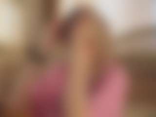 BreckBuff's Live Sex Cam Show