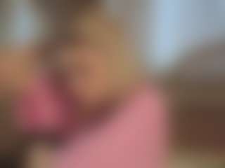 BreckBuff's Live Sex Cam Show