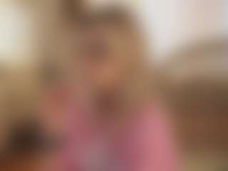 BreckBuff's Live Sex Cam Show
