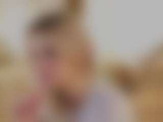 BreckBuff's Live Sex Cam Show