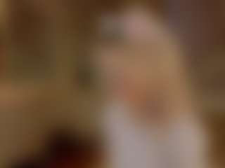 Live cam show with BreckBuff - Yoga on sexylive.show