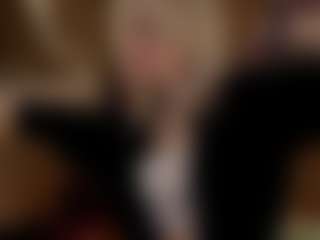 Live cam show with BreckBuff - Pov on Dolls Live