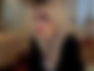 Live cam show with BreckBuff - College on https://playwithruby.com