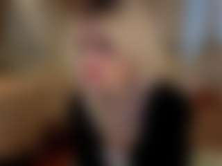 Live cam show with BreckBuff - Blonde Hair College on StripNow