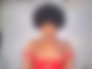 Live cam show with CaramelHaze - Pussyplay on iamadamtest123.com