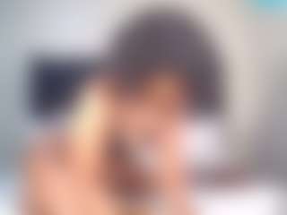 Show Live Sex Cam CaramelHaze