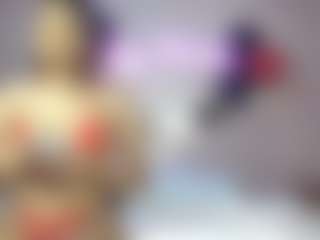 CaramelHaze's Live Sex Cam Show