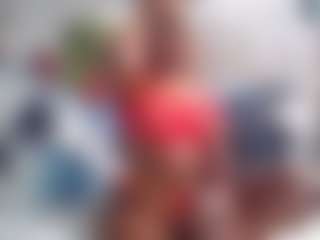 Live cam show with CaramelHaze - Pussyplay on hotwifechat.live