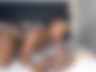 Live cam show with CaramelHaze - Ball Sucking on Camsoda