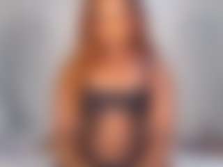 CaramelHaze's Live Sex Cam Show
