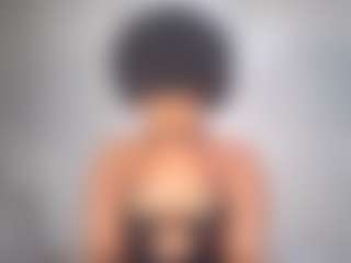 CaramelHaze's Live Sex Cam Show