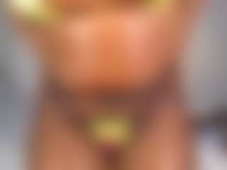 CaramelHaze's Live Sex Cam Show