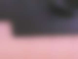 Ebony Goddess Kira's Live Sex Cam Show