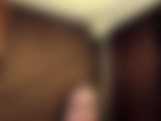 JuliaFoxy's Live Sex Cam Show