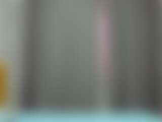 kamilla's Live Sex Cam Show