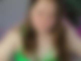 Maggie-Magic's Live Sex Cam Show