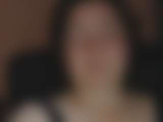 Medjik-lool's Live Sex Cam Show