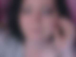 Medjik-lool's Live Sex Cam Show