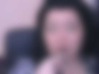 Live cam show with Medjik-lool - Double Penetration on Hubzter Live