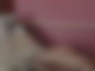 Live cam show with Medjik-lool - Blue Eyes on liverealitysex.com