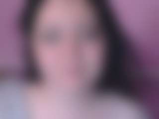 Medjik-lool's Live Sex Cam Show