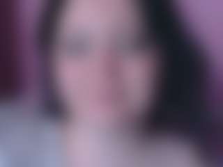 Medjik-lool's Live Sex Cam Show