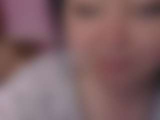 Medjik-lool's Live Sex Cam Show