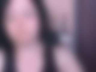 Medjik-lool's Live Sex Cam Show