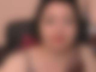 Live cam show with Medjik-lool - Double Penetration on crypto-cams