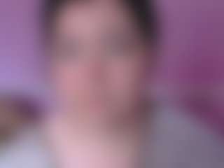 Live cam show with Medjik-lool - Double Penetration on CamClone