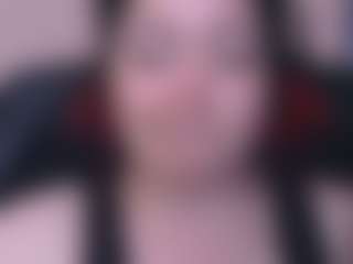 Live cam show with Medjik-lool - Double Penetration on Camming Site