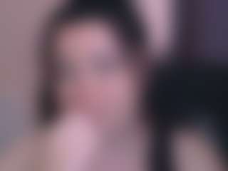 Live cam show with Medjik-lool - Double Penetration on slutload