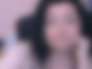 Medjik-lool's Live Sex Cam Show