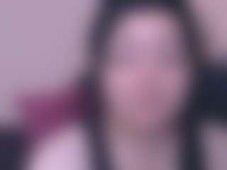 Show Live Sex Cam Medjik-lool