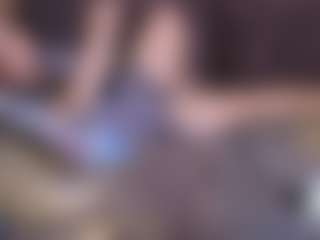 Live cam show with Medjik-lool - Double Penetration on Dolls Live