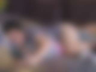 Live cam show with Medjik-lool - Double Penetration on StripNow