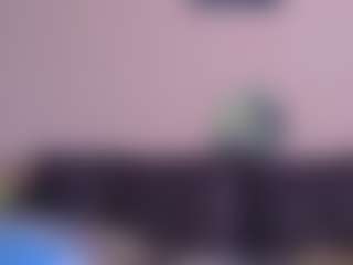 Live cam show with Medjik-lool - Double Penetration on Camiplay Live