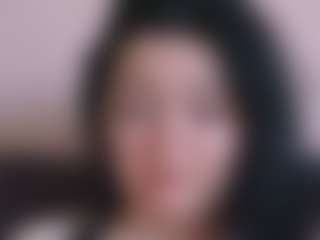 Live cam show with Medjik-lool - Double Penetration on AdultVida.com
