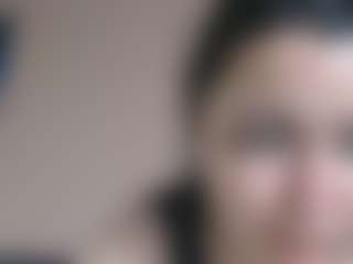 Live cam show with Medjik-lool - Blue Eyes on CamwithHer