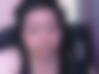 Live cam show with Medjik-lool - Blue Eyes on Camming Site