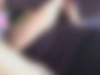 Live cam show with Medjik-lool - Double Penetration on Fling VIP Chat