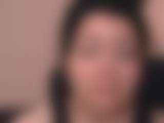 Live cam show with Medjik-lool - Double Penetration on liverealitysex.com