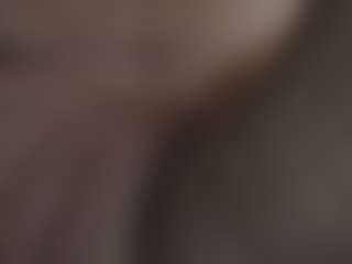 Medjik-lool's Live Sex Cam Show