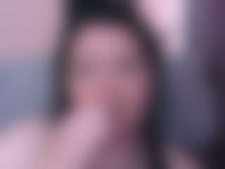 Medjik-lool's Live Sex Cam Show