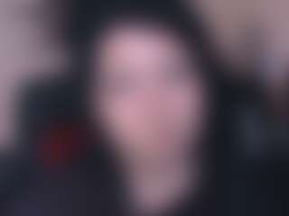 Medjik-lool's Live Sex Cam Show