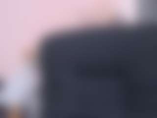 Live cam show with Medjik-lool - Double Penetration on Camsoda